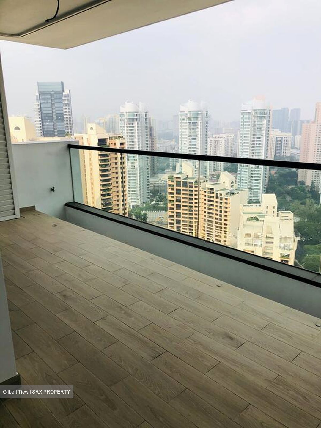 8 Saint Thomas (D9), Condominium #506415411